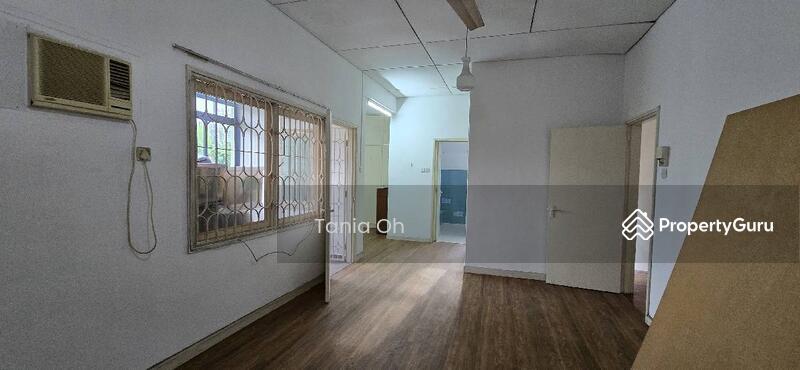 Detached for Sale, Detached at 101 Sunset Way, SGD 14,000,000