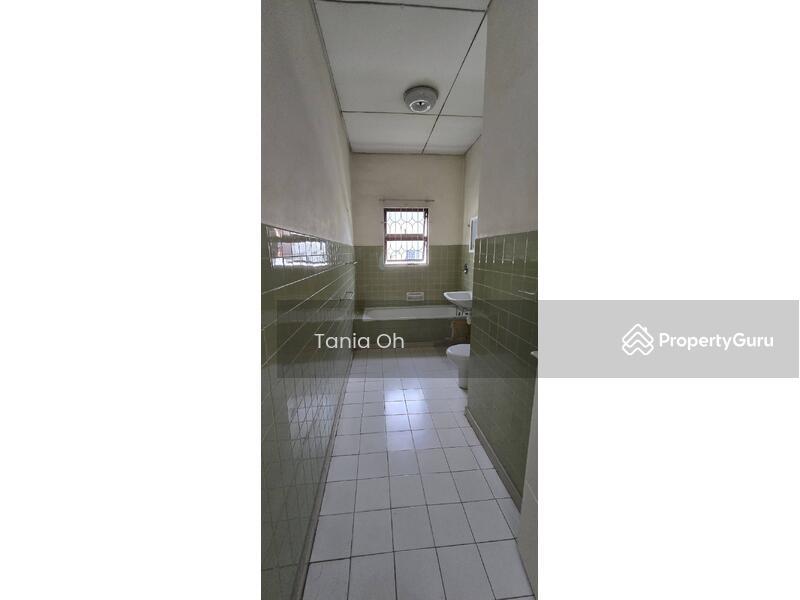 Detached for Sale, Detached at 101 Sunset Way, SGD 14,000,000
