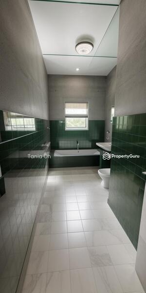 Detached for Sale, Detached at 101 Sunset Way, SGD 14,000,000
