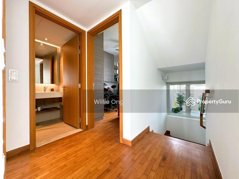 Cluster House for Sale, Cabana, SGD 2,850,000 | 103-year lease
