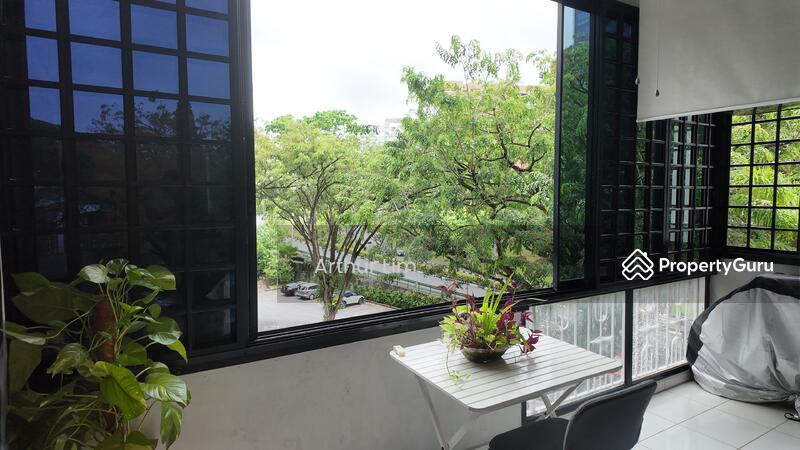 Apartment for Sale, Cavenagh House, SGD 3,300,000 | Freehold