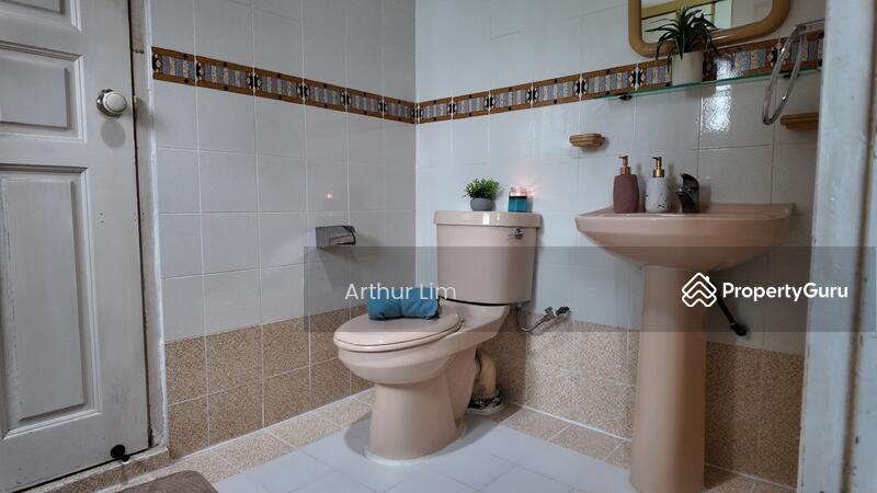 Apartment for Sale, Cavenagh House, SGD 3,300,000 | Freehold
