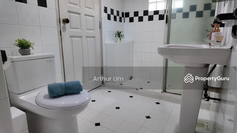 Apartment for Sale, Cavenagh House, SGD 3,300,000 | Freehold