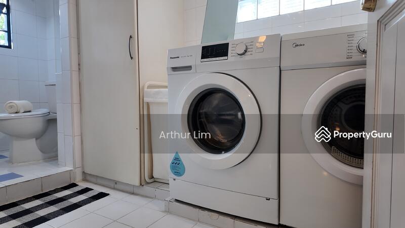 Apartment for Sale, Cavenagh House, SGD 3,300,000 | Freehold