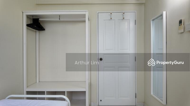 Apartment for Sale, Cavenagh House, SGD 3,300,000 | Freehold