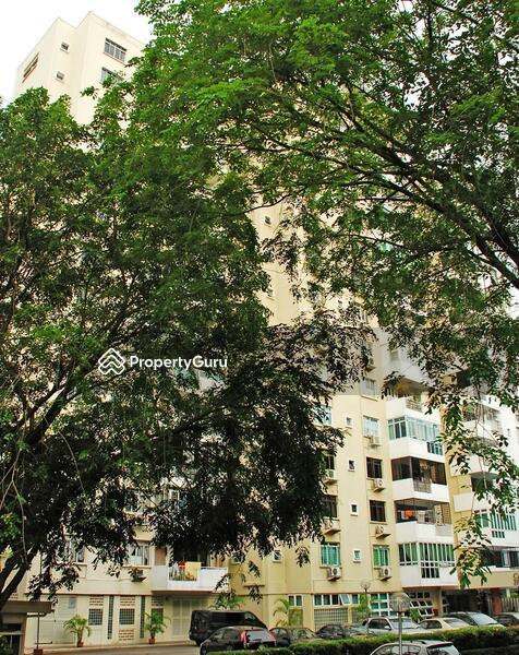 Apartment for Sale, Cavenagh House, SGD 3,300,000 | Freehold