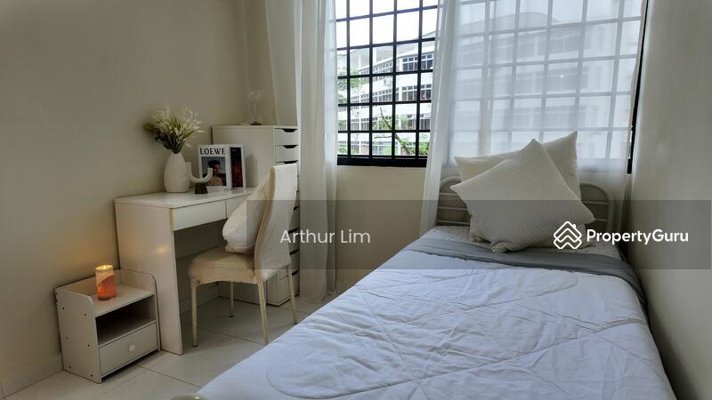 Apartment for Sale, Cavenagh House, SGD 3,300,000 | Freehold