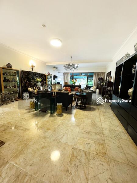 Prop-GPT: Condominium: D11  The Arcadia (Arcadia Gardens)