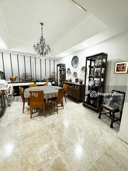 Condominium for Sale: D11, 289844