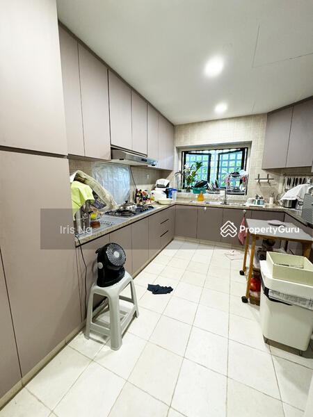 Condominium for Sale: D11, 289844