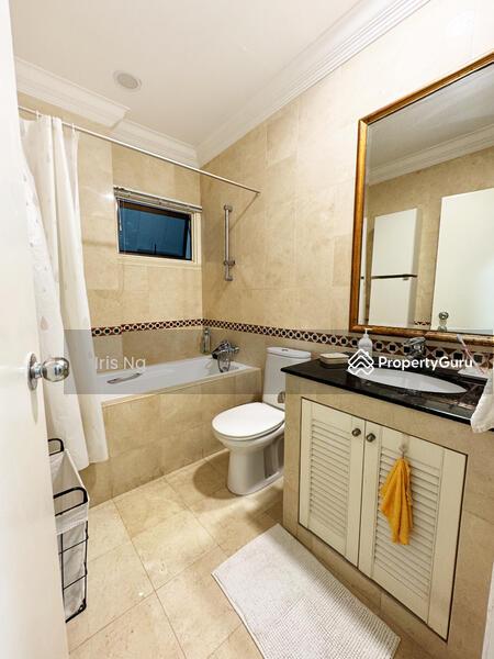 Condominium for Sale: D11, 289844