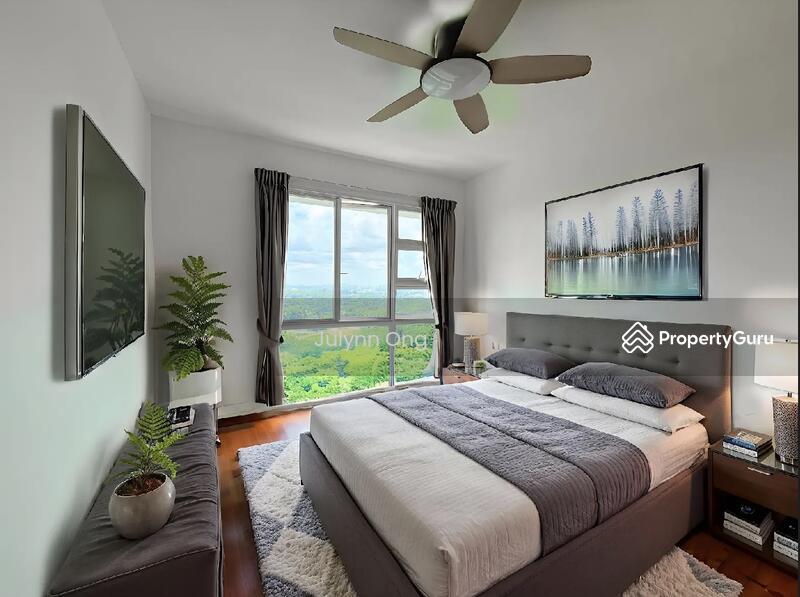 Prop-GPT: HDB Flat: D03  42A Margaret Drive