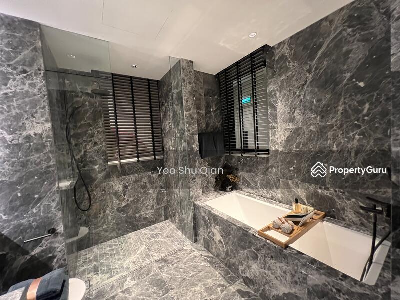 Condominium for Sale, Meyer Blue, SGD 4,580,000 | Freehold