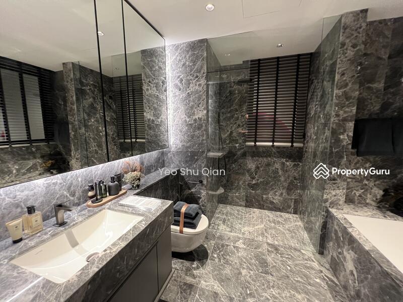 Condominium for Sale, Meyer Blue, SGD 4,580,000 | Freehold