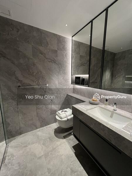 Condominium for Sale, Meyer Blue, SGD 4,580,000 | Freehold
