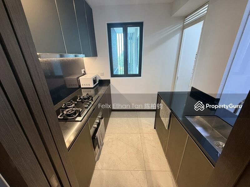 Condominium for Sale, Normanton Park, SGD 2,850,000 | 99-year lease