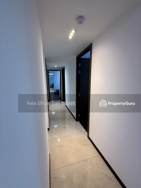 Condominium for Sale, Normanton Park, SGD 2,850,000 | 99-year lease
