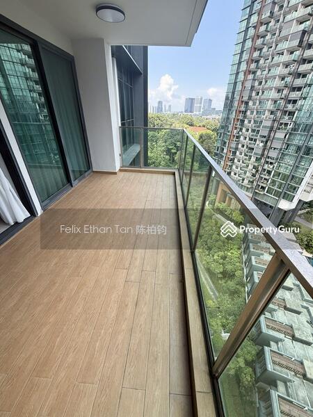 Condominium for Sale, Normanton Park, SGD 2,850,000 | 99-year lease