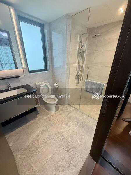 Condominium for Sale, Normanton Park, SGD 2,850,000 | 99-year lease