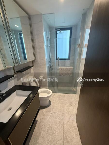 Condominium for Sale, Normanton Park, SGD 2,850,000 | 99-year lease
