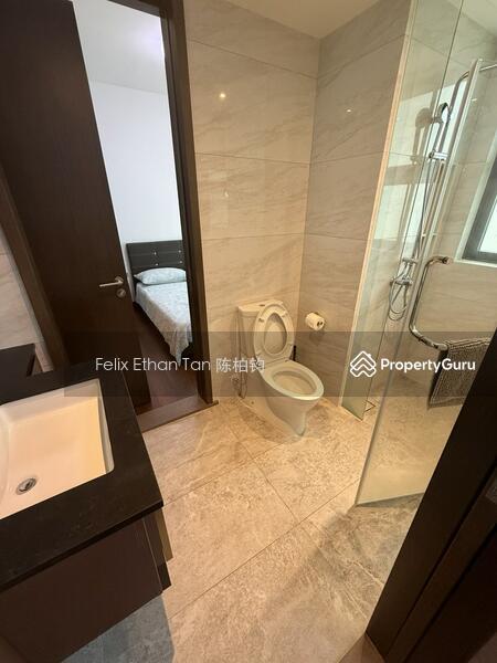 Condominium for Sale, Normanton Park, SGD 2,850,000 | 99-year lease