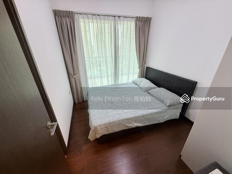 Condominium for Sale, Normanton Park, SGD 2,850,000 | 99-year lease