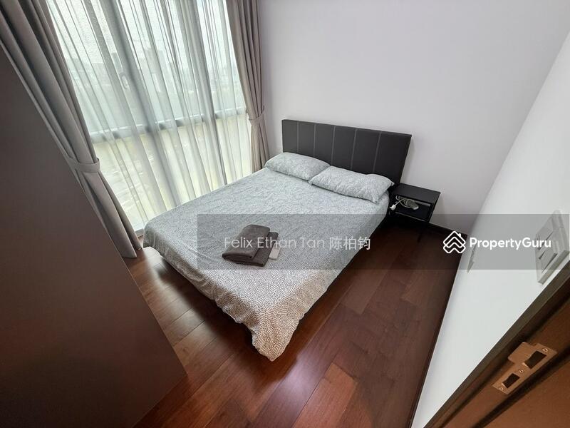 Condominium for Sale, Normanton Park, SGD 2,850,000 | 99-year lease