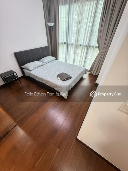 Condominium for Sale, Normanton Park, SGD 2,850,000 | 99-year lease