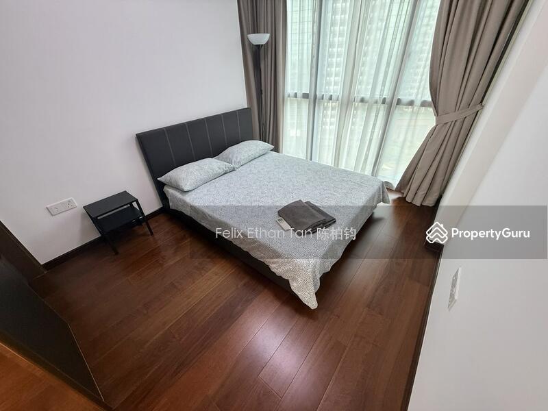 Condominium for Sale, Normanton Park, SGD 2,850,000 | 99-year lease