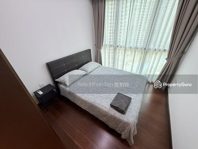 Condominium for Sale, Normanton Park, SGD 2,850,000 | 99-year lease