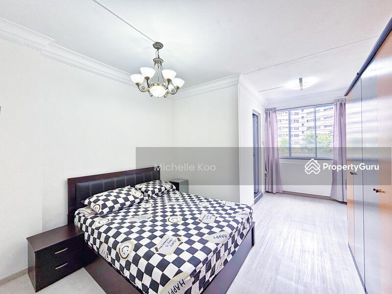 940 Jurong West Street 91