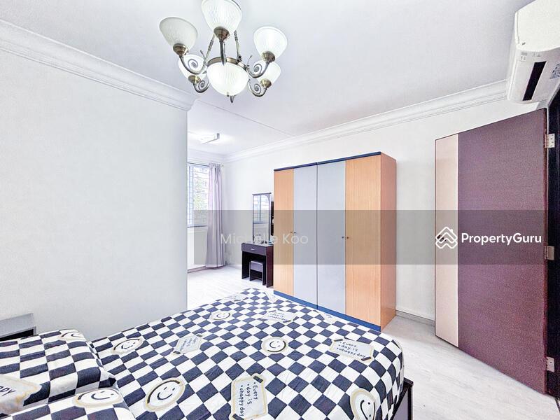 940 Jurong West Street 91