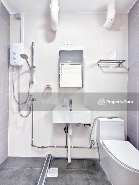 940 Jurong West Street 91