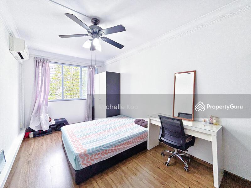 940 Jurong West Street 91