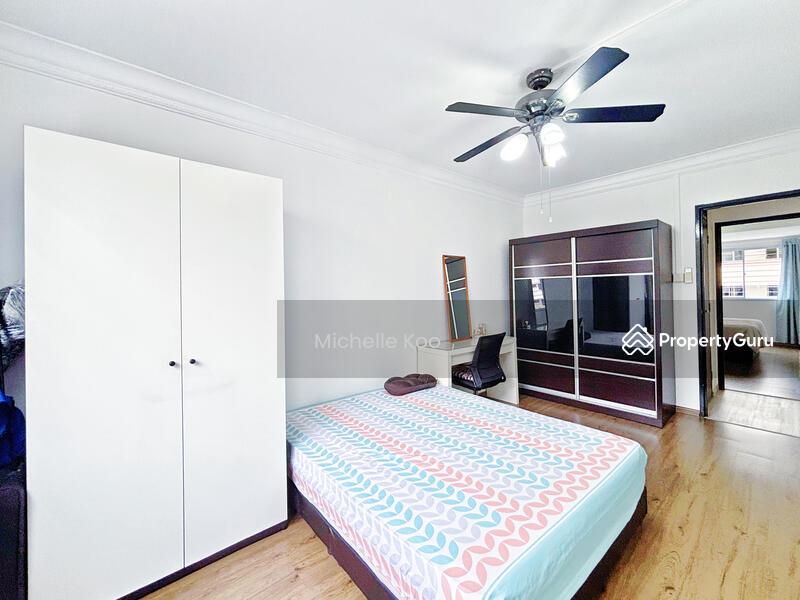 940 Jurong West Street 91