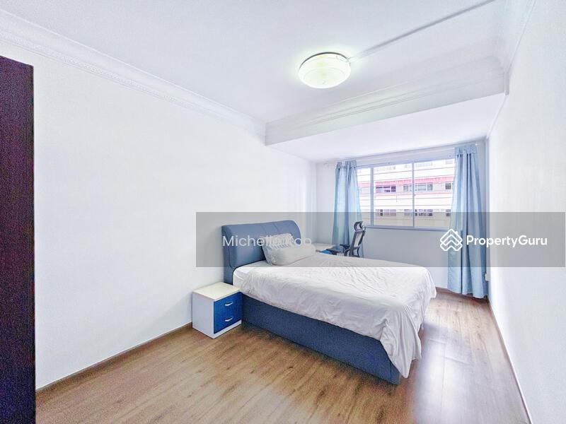 940 Jurong West Street 91