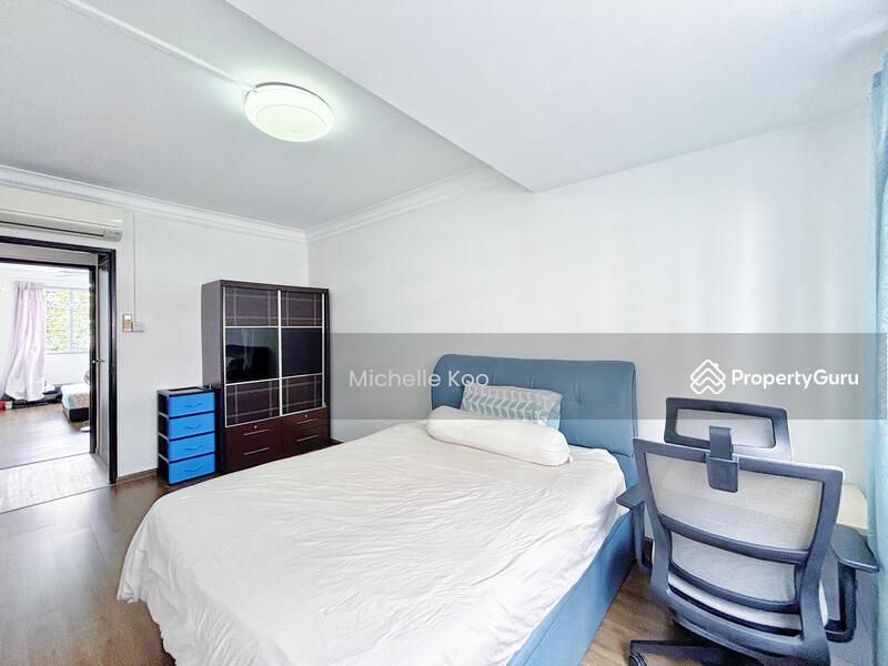 940 Jurong West Street 91