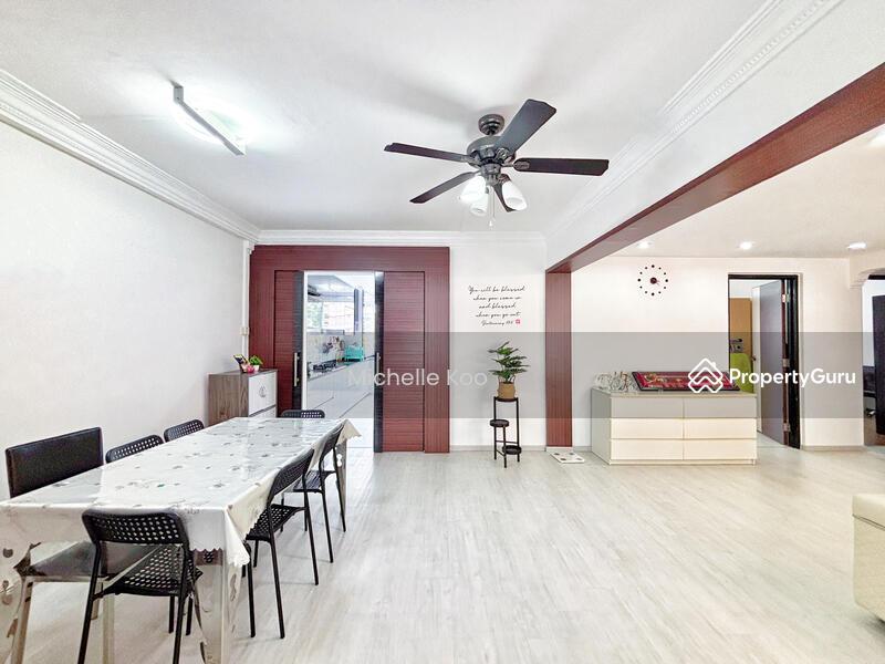 940 Jurong West Street 91