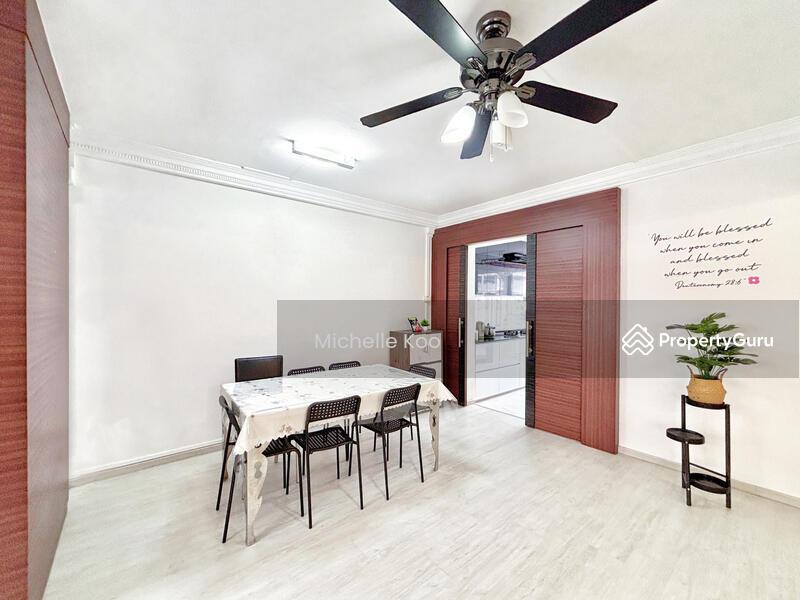 940 Jurong West Street 91