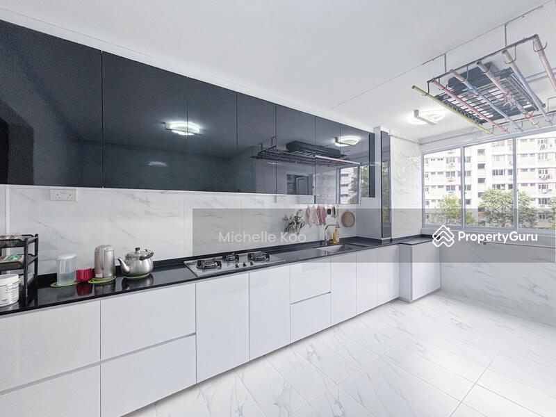 940 Jurong West Street 91