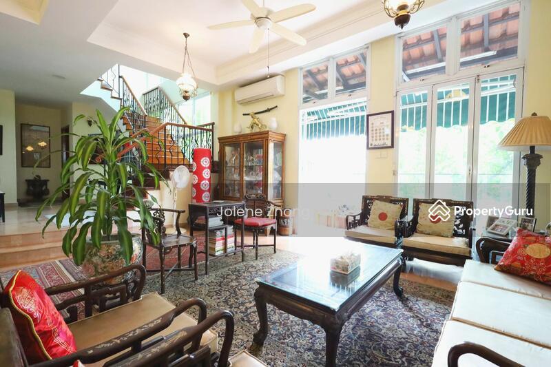 Prop-GPT: Detached: D03  Shepherd's Hill Estate