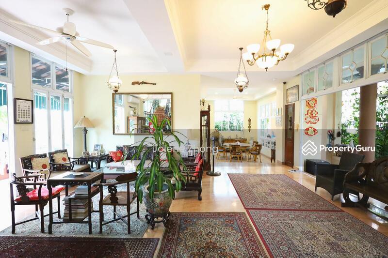 Detached for Sale: D03, 149000