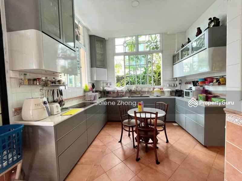 Detached for Sale: D03, 149000