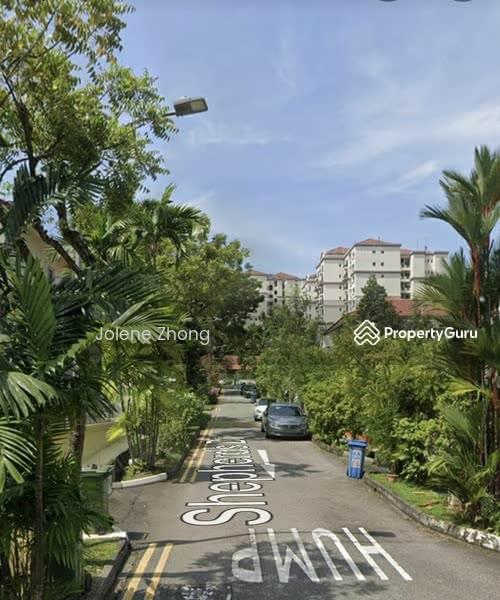 Detached for Sale: D03, 149000