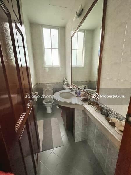 Detached for Sale: D03, 149000