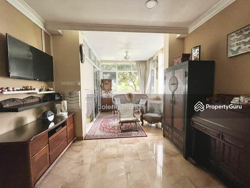 Detached for Sale: D03, 149000