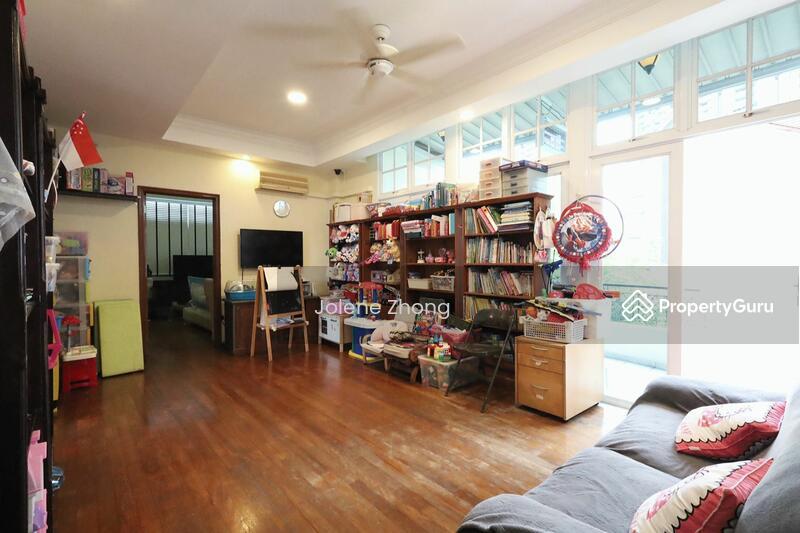 Detached for Sale: D03, 149000