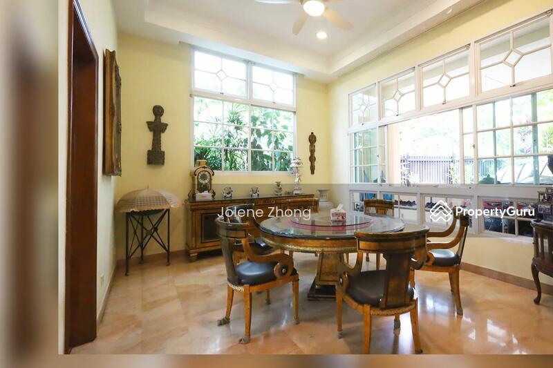Detached for Sale: D03, 149000