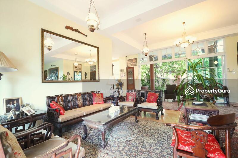 Detached for Sale: D03, 149000
