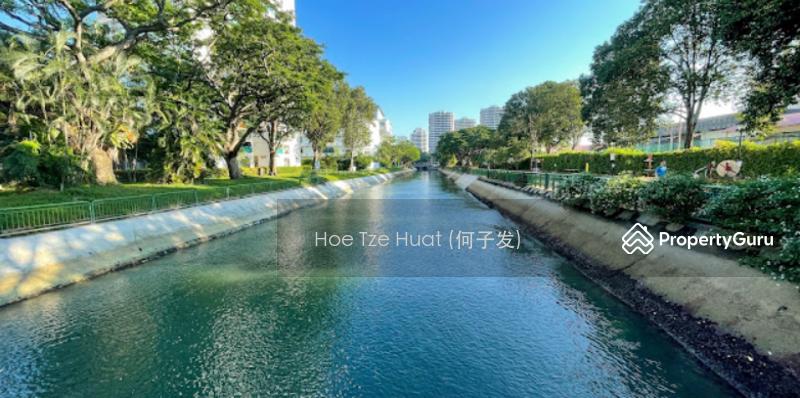 Prop-GPT: Semi-Detached: D15  Telok Kurau Gigantic Semi D